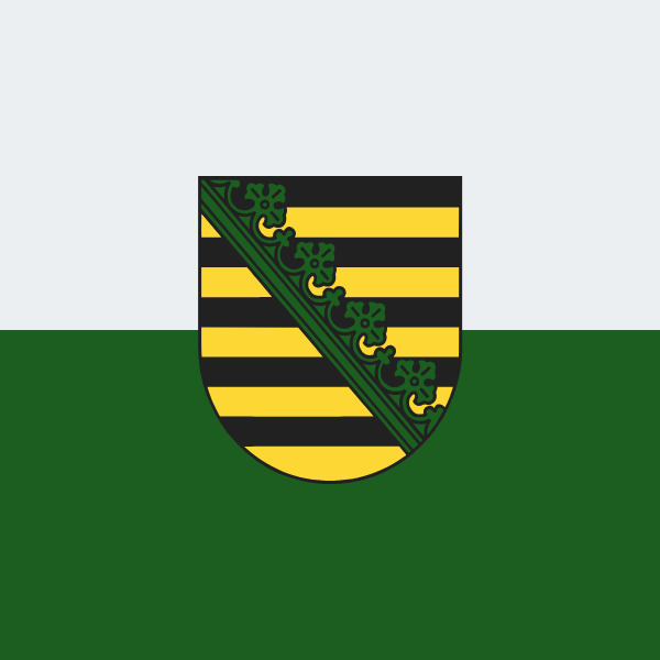 Sachsen