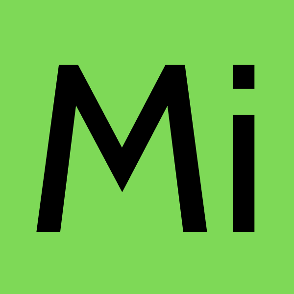 Mittelschule