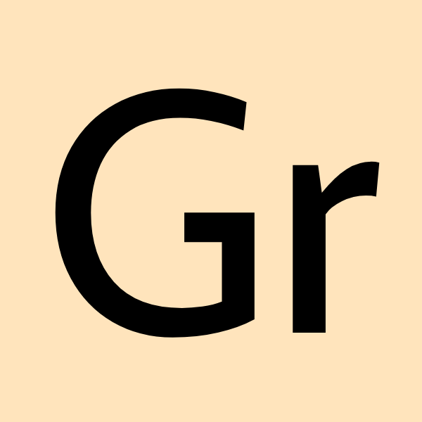 Grundschule