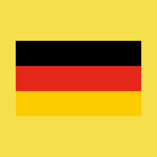 Deutsch Arbeitsblätter zum Lernen und für den Unterricht