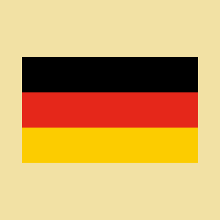 Deutsch Arbeitsblätter zum Lernen und für den Unterricht