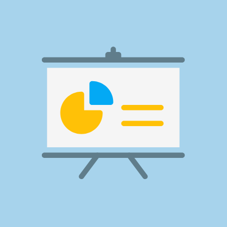 Digitale Whiteboards & Präsentationstools für den Unterricht