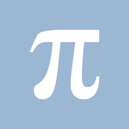 Mathe Arbeitsblätter zum kostenlosen Download