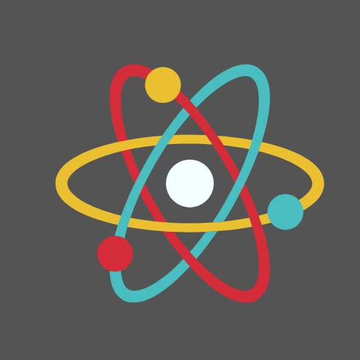 Physik Bücher für Schule & Abitur | Verstehen, Üben, Bestehen