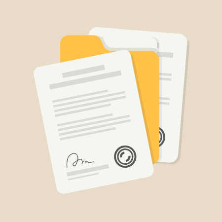 Plattformen für Unterrichtsmaterialien & Arbeitsblätter