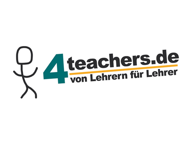 4teachers.de im Test - Erfahrungen, Vorteile & Kosten