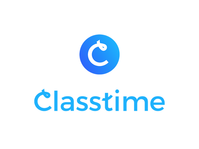 Classtime – Interaktive Lernplattform mit Echtzeit‑Feedback