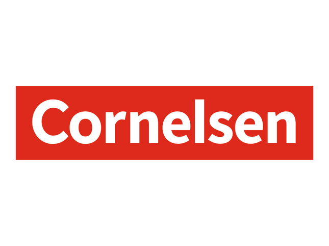 Cornelsen Unterrichtsmanager – Digitales Planungstool für Lehrer mit Materialbündelung