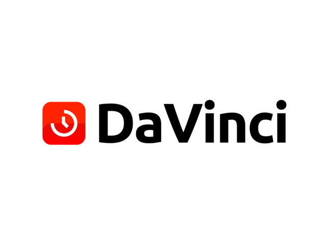 DaVinci & Enbrea – Stundenplanung & Digitales Klassenbuch
