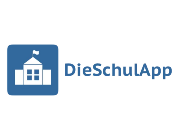 DieSchulApp – modulare Schulplattform für Kommunikation & Organisation