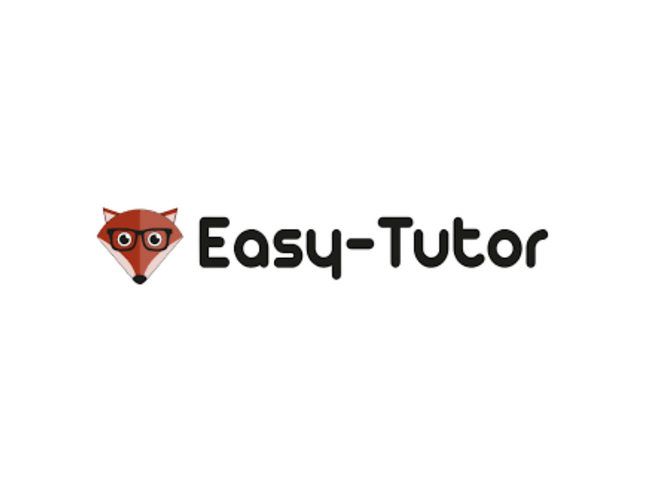 Nachhilfe bei Easy-Tutor – Angebote, Modelle und Erfahrungen im Überblick