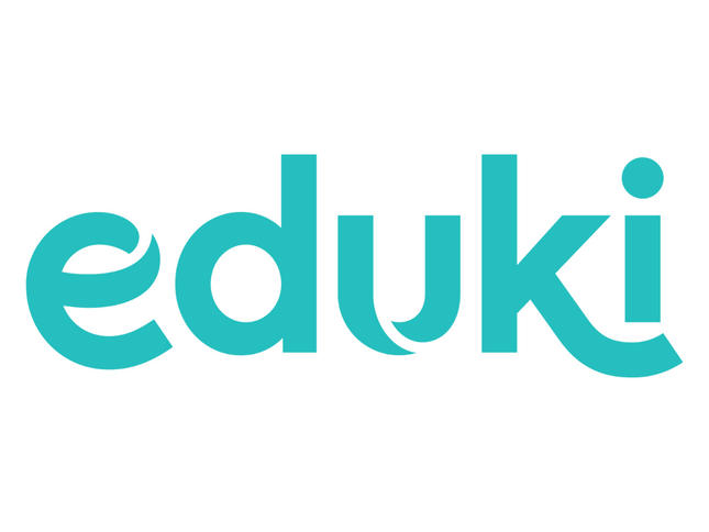 Eduki im Test - Erfahrungen, Vorteile & Kosten