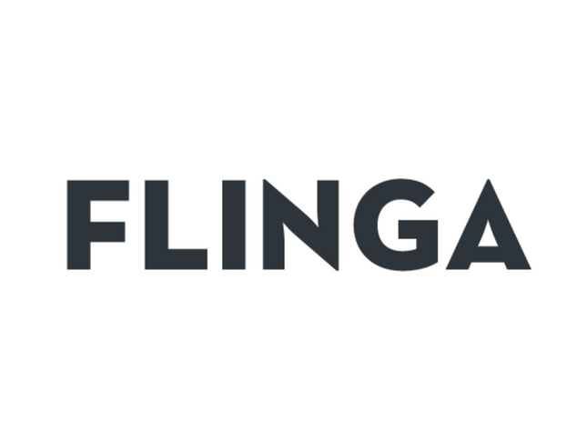 Flinga – Digitale Pinnwand & Mindmap-Tool für interaktive Unterrichtsideen