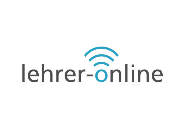 Lehrer‑Online – Unterrichtsmaterialien, Fortbildungen & digitale Tools für alle Schulformen