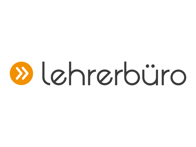 Lehrerbüro im Test - Erfahrungen, Vorteile & Kosten