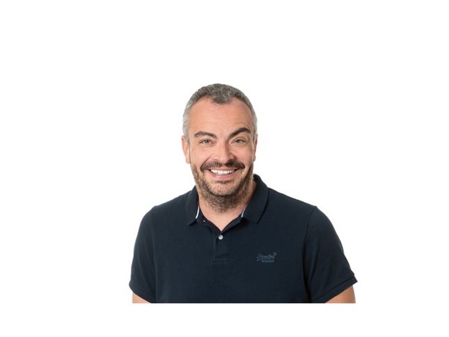 Lehrerschmidt – Mathe & Physik vom Lehrer mit Videos erklärt