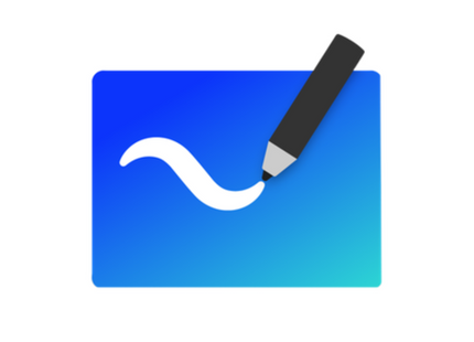 Microsoft Whiteboard – Kostenloses Whiteboard für Teams und Unterricht