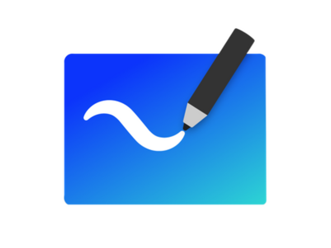 Microsoft Whiteboard – Kostenloses Whiteboard für Teams und Unterricht