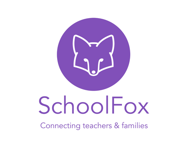 SchoolFox – digitale Kommunikations‑ & Organisations‑App für Schulen