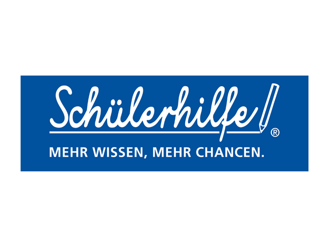 Nachhilfe bei Schülerhilfe – Angebote, Modelle und Erfahrungen im Überblick