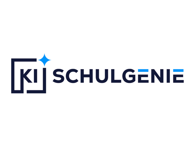 KI Schulgenie – Kreative KI‑Sammlung für Lehrpersonen
