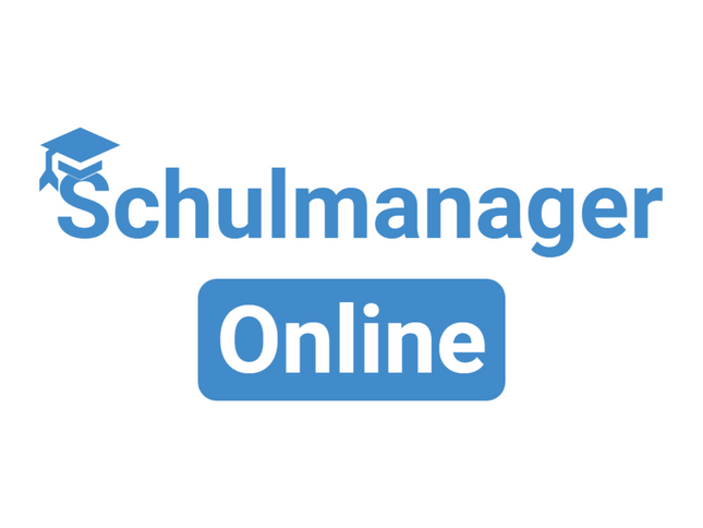 Schulmanager Online – Digitales Klassenbuch & Schulorganisation