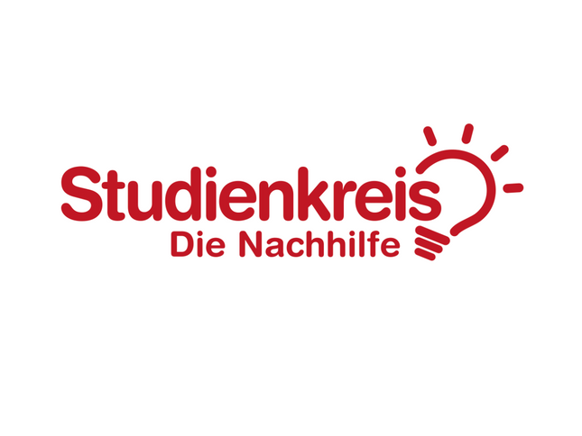Nachhilfe bei Studienkreis – Angebote, Modelle und Erfahrungen im Überblick