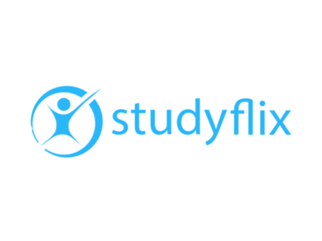 Studyflix – Lernen mit Videos für Schule, Ausbildung & Studium