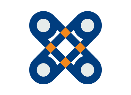 Whiteboard.chat – Interaktives Lehrer-Whiteboard mit Schüleransicht