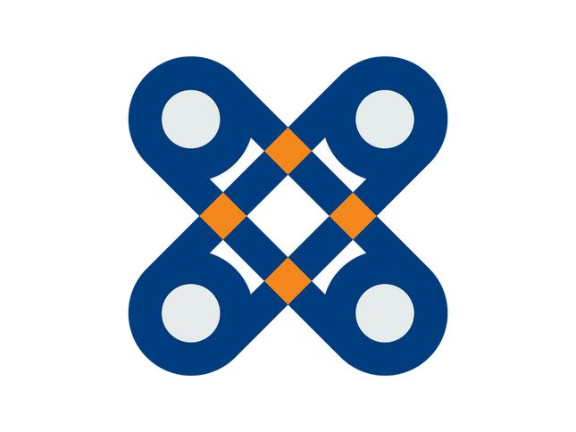 Whiteboard.chat – Interaktives Lehrer-Whiteboard mit Schüleransicht