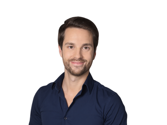 MrWissen2go – Geschichte & Politik verstehen