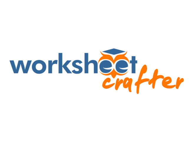 Worksheet Crafter im Test - Erfahrungen, Vorteile & Kosten