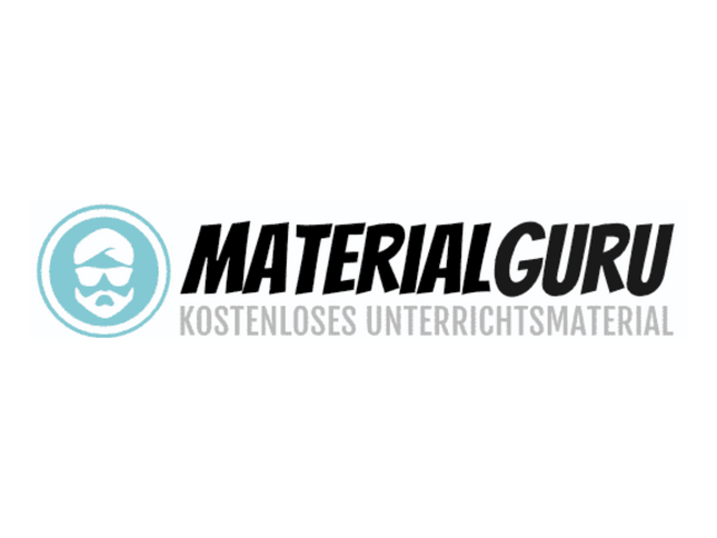MaterialGuru.de im Test - Erfahrungen, Vorteile & Kosten