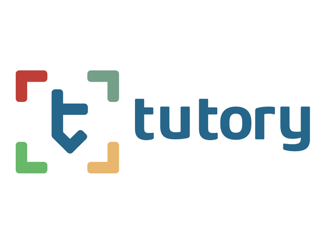 tutory.de im Test - Erfahrungen, Vorteile & Kosten