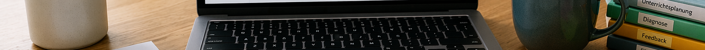 Digitale Tests in der Schule: Welche Tools helfen wirklich bei Lernstand und Diagnose?