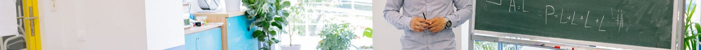5 erprobte Methoden für die schnelle und effektive Unterrichtsplanung