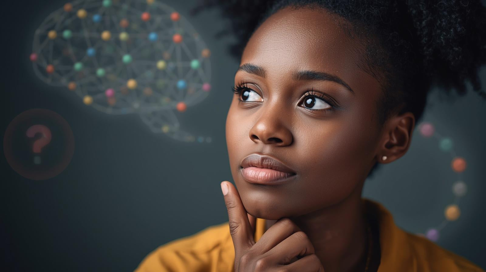 Mnemotechniken: Einfach merken – Tipps fürs Gedächtnis