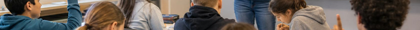 5-Minuten-Wiederholung im Unterricht: Abrufpraxis ohne Zusatzaufwand