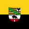Sachsen-Anhalt