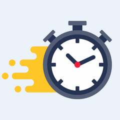 Collection image for: Übersichten & Zusammenfassungen