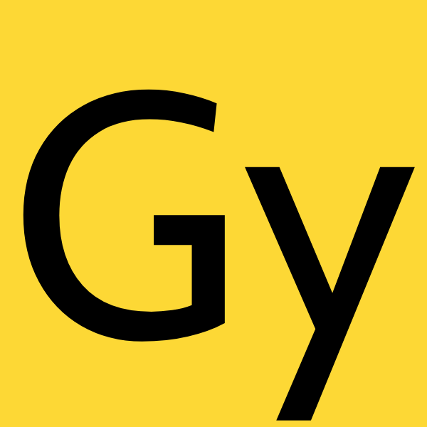 Bücher für das Gymnasium