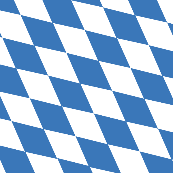 Lernbücher & Prüfungsvorbereitung für Bayern