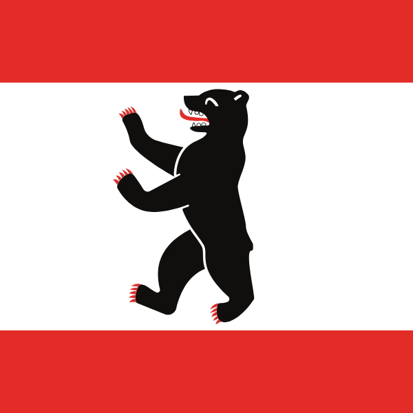 Lernbücher & Prüfungsvorbereitung für Berlin
