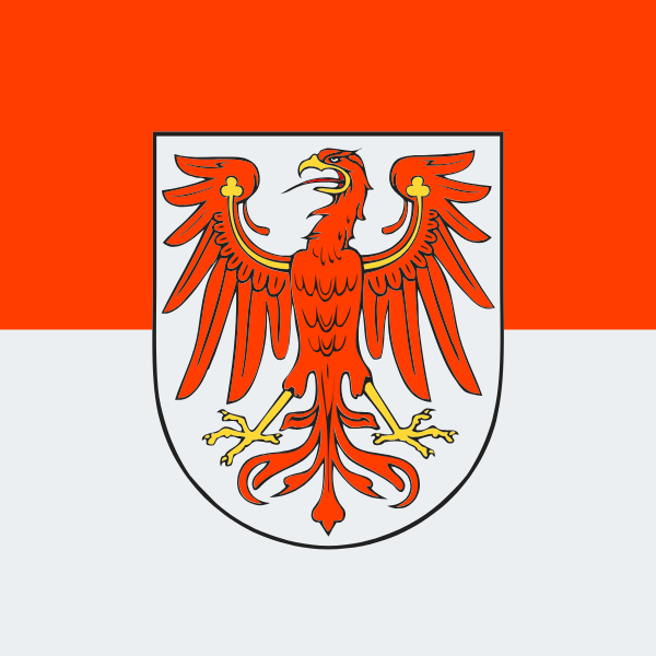 Lernbücher & Prüfungsvorbereitung für Brandenburg