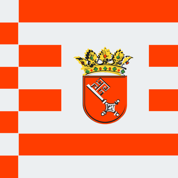 Lernbücher & Prüfungsvorbereitung für Bremen