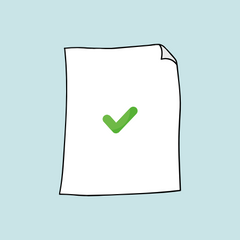 Collection image for: Alle kostenlosen Arbeitsblätter nach Fach & Thema