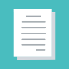 Collection image for: Alle kostenlosen Arbeitsblätter nach Fach & Thema