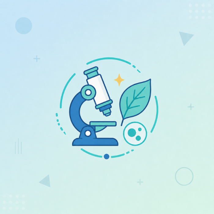Biologie Bücher für Schüler:innen | Lernen, Verstehen, Bestehen