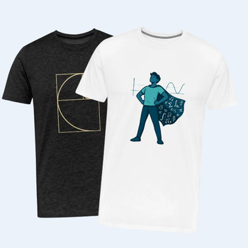 Science & Nerdwear