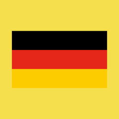 Collection image for: Deutsch Arbeitsblätter zum Lernen und für den Unterricht